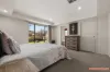 39 Greenman Street, MacGregor, ACT 2615-Image