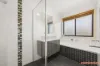 39 Greenman Street, MacGregor, ACT 2615-Image