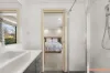 39 Greenman Street, MacGregor, ACT 2615-Image