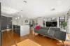 39 Greenman Street, MacGregor, ACT 2615-Image