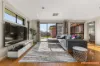 39 Greenman Street, MacGregor, ACT 2615-Image