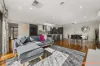 39 Greenman Street, MacGregor, ACT 2615-Image
