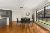 39 Greenman Street, MacGregor, ACT 2615-Image
