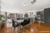 39 Greenman Street, MacGregor, ACT 2615-Image