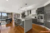 39 Greenman Street, MacGregor, ACT 2615-Image