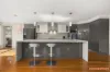39 Greenman Street, MacGregor, ACT 2615-Image