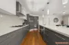39 Greenman Street, MacGregor, ACT 2615-Image