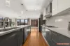 39 Greenman Street, MacGregor, ACT 2615-Image