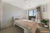 39 Greenman Street, MacGregor, ACT 2615-Image