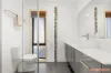 39 Greenman Street, MacGregor, ACT 2615-Image