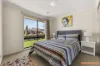 39 Greenman Street, MacGregor, ACT 2615-Image