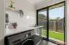 39 Greenman Street, MacGregor, ACT 2615-Image
