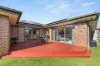 39 Greenman Street, MacGregor, ACT 2615-Image