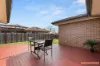 39 Greenman Street, MacGregor, ACT 2615-Image