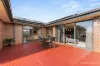 39 Greenman Street, MacGregor, ACT 2615-Image