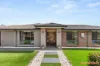 39 Greenman Street, MacGregor, ACT 2615-Image