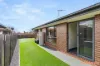 39 Greenman Street, MacGregor, ACT 2615-Image