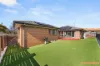 39 Greenman Street, MacGregor, ACT 2615-Image