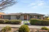 39 Greenman Street, MacGregor, ACT 2615-Image