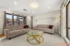 39 Greenman Street, MacGregor, ACT 2615-Image