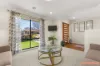 39 Greenman Street, MacGregor, ACT 2615-Image
