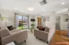 39 Greenman Street, MacGregor, ACT 2615-Image