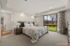39 Greenman Street, MacGregor, ACT 2615-Image