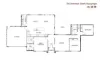 39 Greenman Street, MacGregor, ACT 2615-Floorplan