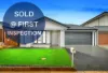 39 Greenmont Road, Wyndham Vale, Vic 3024