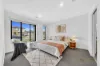 39 Greenmont Road, Wyndham Vale, Vic 3024-Image