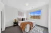 39 Greenmont Road, Wyndham Vale, Vic 3024-Image