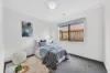 39 Greenmont Road, Wyndham Vale, Vic 3024-Image