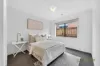 39 Greenmont Road, Wyndham Vale, Vic 3024-Image