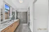 39 Greenmont Road, Wyndham Vale, Vic 3024-Image