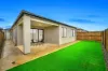39 Greenmont Road, Wyndham Vale, Vic 3024-Image