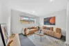 39 Greenmont Road, Wyndham Vale, Vic 3024-Image