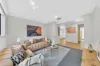 39 Greenmont Road, Wyndham Vale, Vic 3024-Image