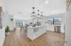 39 Greenmont Road, Wyndham Vale, Vic 3024-Image