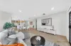 39 Greenmont Road, Wyndham Vale, Vic 3024-Image