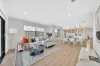 39 Greenmont Road, Wyndham Vale, Vic 3024-Image