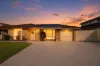 39 Greenwell Road, Prestons, NSW 2170