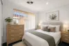 39 Greenwell Road, Prestons, NSW 2170-Image
