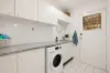 39 Greenwell Road, Prestons, NSW 2170-Image
