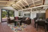 39 Greenwell Road, Prestons, NSW 2170-Image