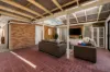 39 Greenwell Road, Prestons, NSW 2170-Image