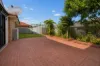 39 Greenwell Road, Prestons, NSW 2170-Image