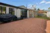 39 Greenwell Road, Prestons, NSW 2170-Image