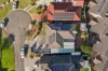 39 Greenwell Road, Prestons, NSW 2170-Image
