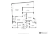39 Greenwell Road, Prestons, NSW 2170-Image