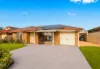 39 Greenwell Road, Prestons, NSW 2170-Image